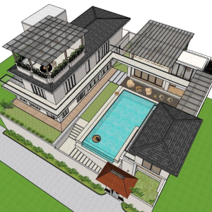 3D-UPDATE_004-1.png