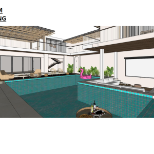3D-UPDATE_005-1.png