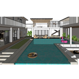 3D-UPDATE_006-1.png