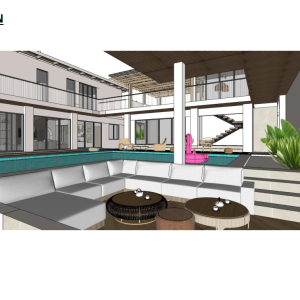 3D-UPDATE_008-1.png